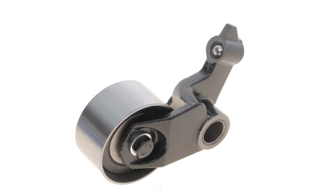 Фото 2 - Комплект ремня ГРМ SKF VKMA 91303 (VKMA91303)