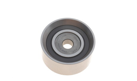 Фото 3 - Комплект ремня ГРМ SKF VKMA 91303 (VKMA91303)