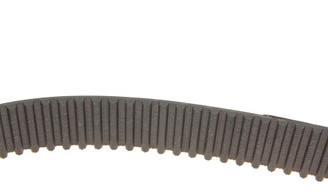 Фото 3 - Комплект ременя ГРМ SKF VKMA 91304 (VKMA91304)