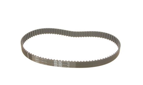 Фото 2 - Комплект ременя ГРМ SKF VKMA 91711 (VKMA91711)