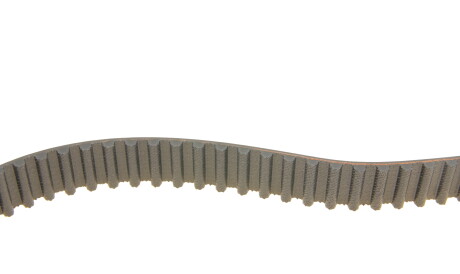 Фото 3 - Комплект ременя ГРМ SKF VKMA 91711 (VKMA91711)