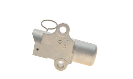 Фото 3 - Комплект ременя ГРМ SKF VKMA 91904 (VKMA91904)