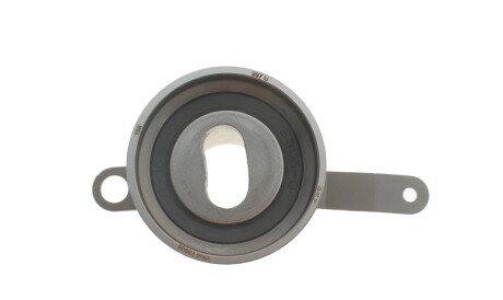 Фото 2 - Комплект ремня ГРМ SKF VKMA 93006 (VKMA93006)