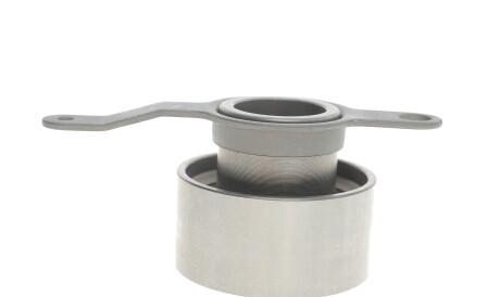 Фото 3 - Комплект ремня ГРМ SKF VKMA 93006 (VKMA93006)