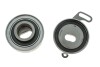 Комплект ГРМ Honda Accord V/VI 1.8-2.3 96-03 (16x70z/24x112z) - (13404PCA003, 13404PT0003, 13404PT0004) SKF VKMA 93011 (фото 3)