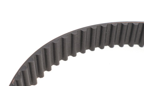 Фото 3 - Комплект ремня ГРМ SKF VKMA 93210 (VKMA93210)