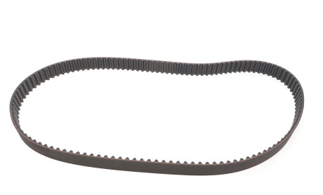 Фото 4 - Комплект ремня ГРМ SKF VKMA 93210 (VKMA93210)