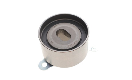 Фото 5 - Комплект ремня ГРМ SKF VKMA 93210 (VKMA93210)