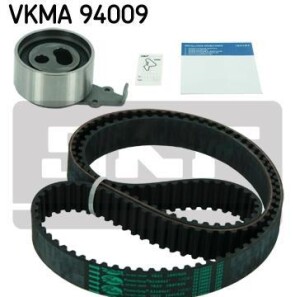 Фото 2 - Комплект ременя ГРМ SKF VKMA 94009 (VKMA94009)