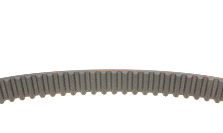 Фото 3 - Комплект ремня ГРМ SKF VKMA 94102 (VKMA94102)