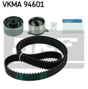 Фото 2 - Комплект ременя ГРМ SKF VKMA 94601 (VKMA94601)