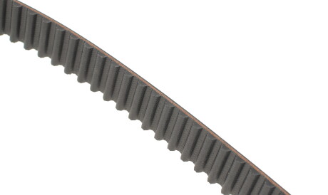 Фото 3 - Комплект ременя ГРМ SKF VKMA94609