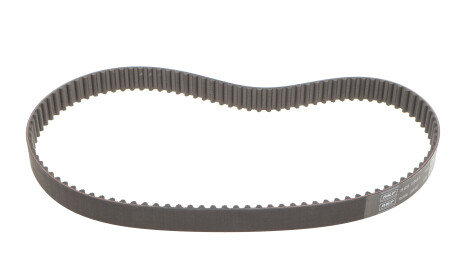 Фото 3 - Комплект ременя ГРМ SKF VKMA 94626 (VKMA94626)