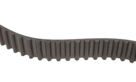 Фото 4 - Комплект ременя ГРМ SKF VKMA 94626 (VKMA94626)