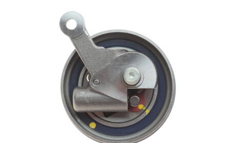 Фото 6 - Комплект ременя ГРМ SKF VKMA 94626 (VKMA94626)