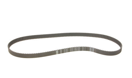 Фото 2 - Комплект ременя ГРМ SKF VKMA 95014 (VKMA95014)