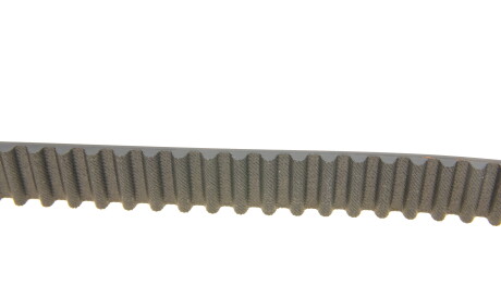 Фото 3 - Комплект ременя ГРМ SKF VKMA 95014 (VKMA95014)