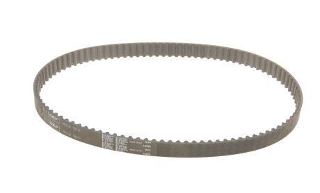 Фото 6 - Комплект ременя ГРМ SKF VKMA 95014 (VKMA95014)