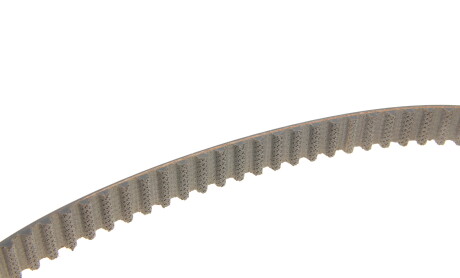 Фото 7 - Комплект ременя ГРМ SKF VKMA 95014 (VKMA95014)