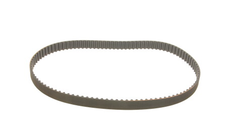 Фото 2 - Комплект ременя ГРМ SKF VKMA 95632 (VKMA95632)