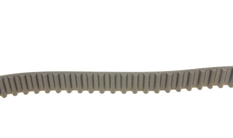 Фото 3 - Комплект ременя ГРМ SKF VKMA 95632 (VKMA95632)