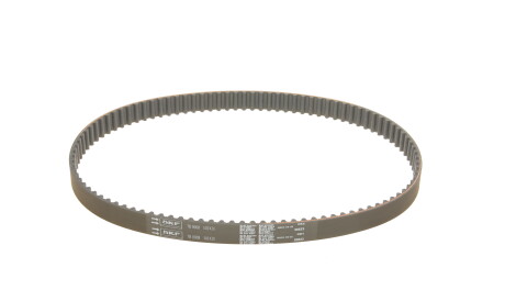 Фото 2 - Комплект ременя ГРМ SKF VKMA 95641 (VKMA95641)