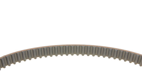 Фото 3 - Комплект ременя ГРМ SKF VKMA 95641 (VKMA95641)