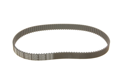 Фото 2 - Комплект ременя ГРМ SKF VKMA 95651 (VKMA95651)