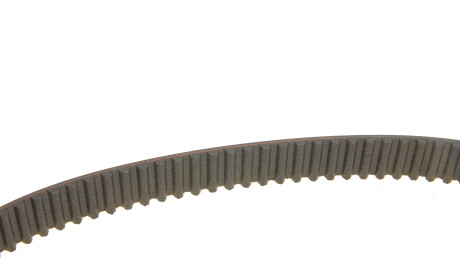 Фото 3 - Комплект ременя ГРМ SKF VKMA 95651 (VKMA95651)