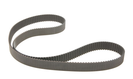 Фото 2 - Комплект ременя ГРМ SKF VKMA 95657 (VKMA95657)