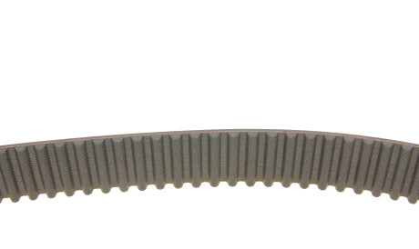 Фото 3 - Комплект ременя ГРМ SKF VKMA 95657 (VKMA95657)