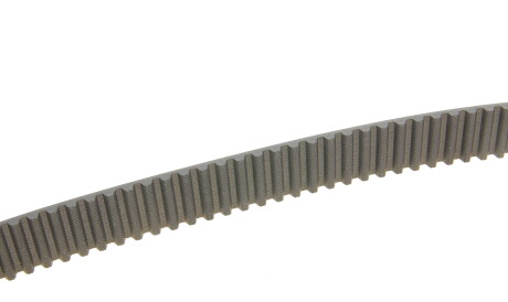 Фото 3 - Комплект ремня ГРМ SKF VKMA 95658 (VKMA95658)