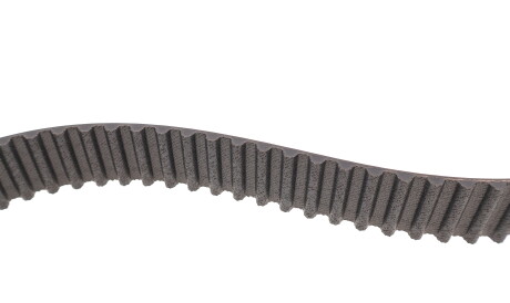 Фото 3 - Комплект ременя ГРМ SKF VKMA 95660 (VKMA95660)