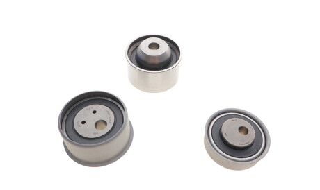 Фото 3 - Комплект ремня ГРМ SKF VKMA 95666 (VKMA95666)