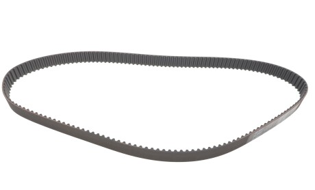 Фото 6 - Комплект ремня ГРМ SKF VKMA 95666 (VKMA95666)