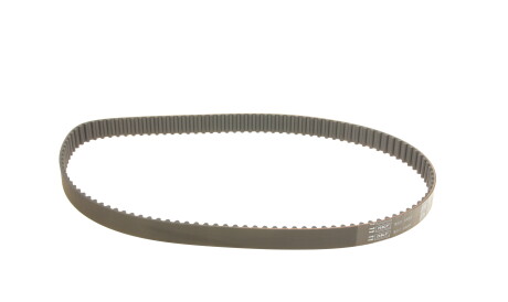 Фото 2 - Комплект ременя ГРМ SKF VKMA 95667 (VKMA95667)