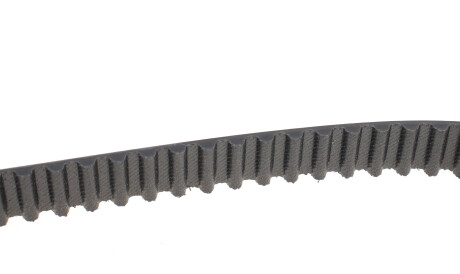 Фото 2 - Комплект ременя ГРМ SKF VKMA 95675 (VKMA95675)