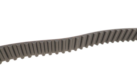 Фото 3 - Комплект ременя ГРМ SKF VKMA 95676 (VKMA95676)