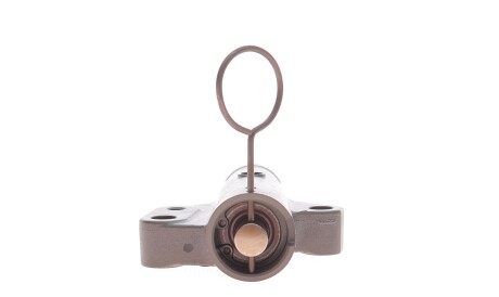 Фото 3 - Комплект ременя ГРМ SKF VKMA 95975 (VKMA95975)