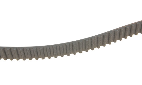 Фото 2 - Комплект ременя ГРМ SKF VKMA 95976 (VKMA95976)