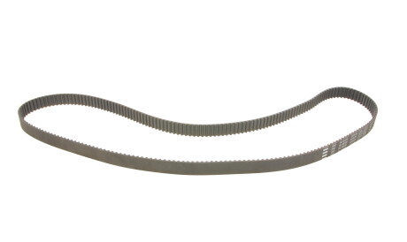 Фото 2 - Комплект ременя ГРМ SKF VKMA 98109 (VKMA98109)