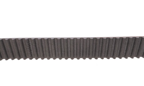 Фото 3 - Комплект ременя ГРМ SKF VKMA 98114 (VKMA98114)