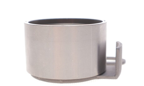 Фото 3 - Комплект ременя ГРМ SKF VKMA 99004 (VKMA99004)