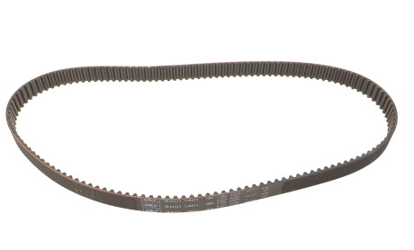 Фото 4 - Комплект ременя ГРМ SKF VKMC 01113-1 (VKMC011131)