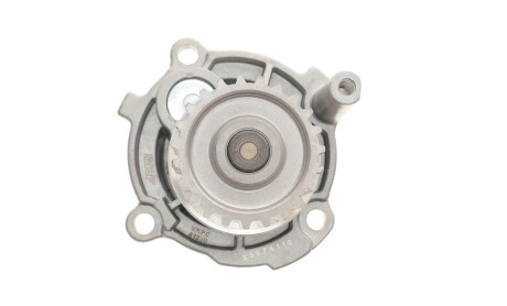 Фото 6 - Комплект ременя ГРМ SKF VKMC 01113-1 (VKMC011131)