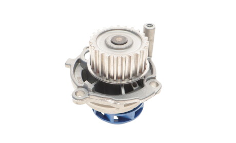 Фото 7 - Комплект ременя ГРМ SKF VKMC 01113-1 (VKMC011131)