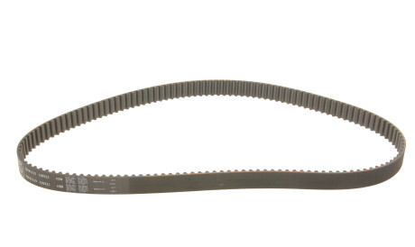 Фото 2 - Комплект ременя ГРМ SKF VKMC 01113-2 (VKMC011132)