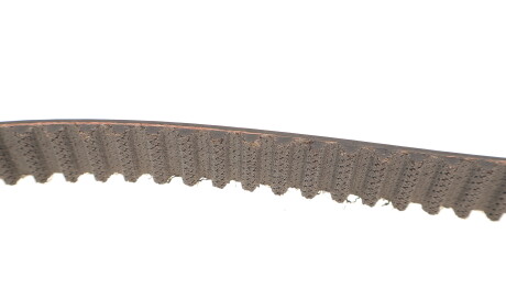 Фото 3 - Комплект ременя ГРМ SKF VKMC 01121-2 (VKMC011212)