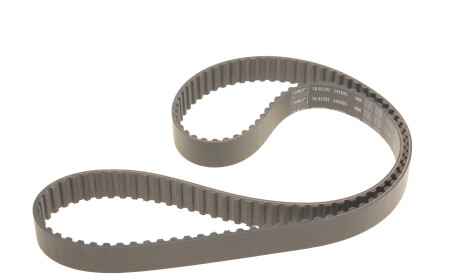 Фото 3 - Комплект ременя ГРМ SKF VKMC 01130 (VKMC01130)