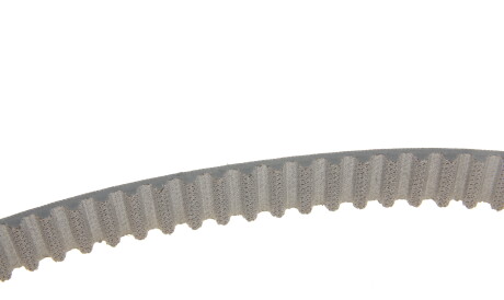 Фото 2 - Комплект ременя ГРМ SKF VKMC 01148-2 (VKMC011482)